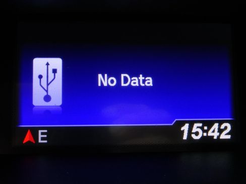 Used 2015 Acura RDX AWD image 20