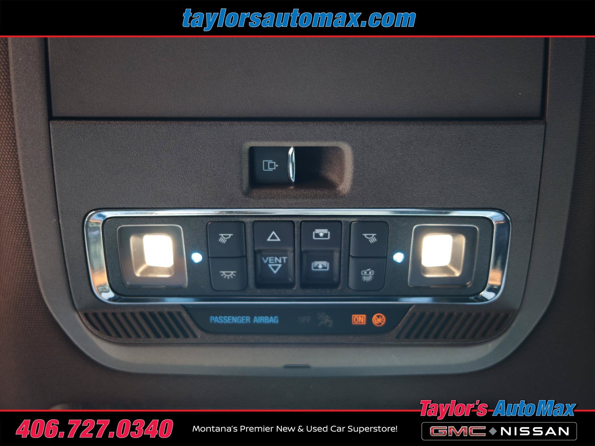 Used 2023 Ford F350 King Ranch AWD/4WD image 42