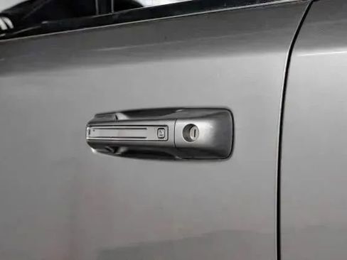 Used 2019 RAM 1500 Limited w/ Advanced Safety Group AWD/4WD image 48