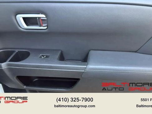 Used 2015 Honda Pilot Touring image 35