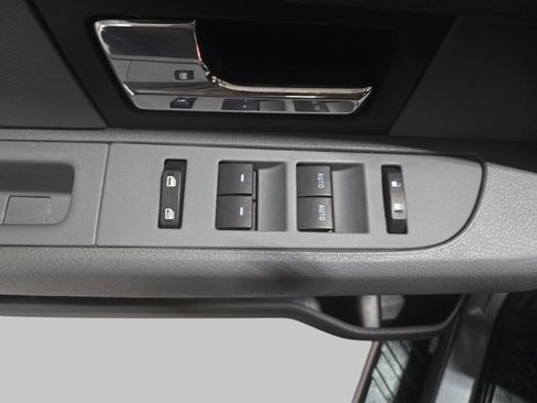 Used 2014 Ford F150 XLT w/ Equipment Group 302A Luxury image 29