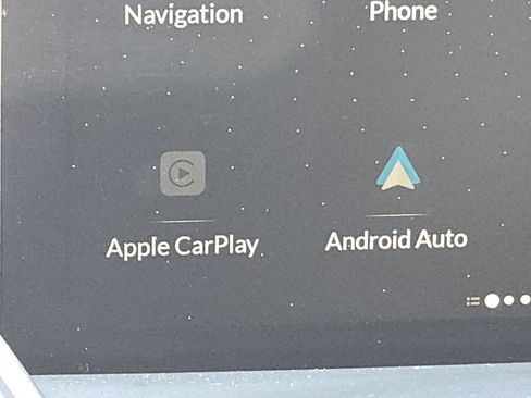 Used 2023 Acura RDX w/ Technology Package image 6