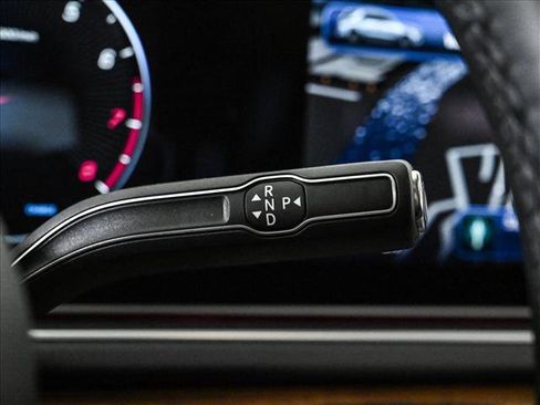 Used 2026 Mercedes-Benz GLE 350 4MATIC image 12