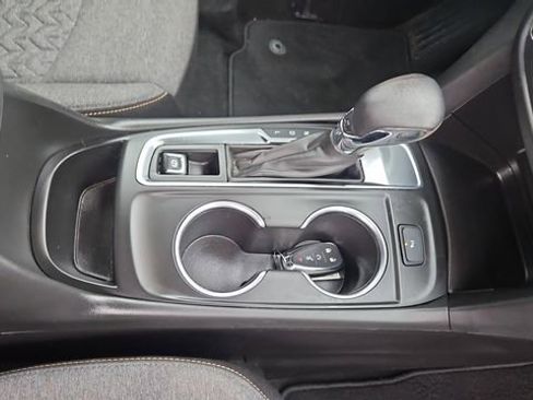 Certified 2022 Chevrolet Equinox LT image 13