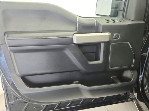 Used 2020 Ford F150 Lariat w/ Equipment Group 502A Luxury image 22