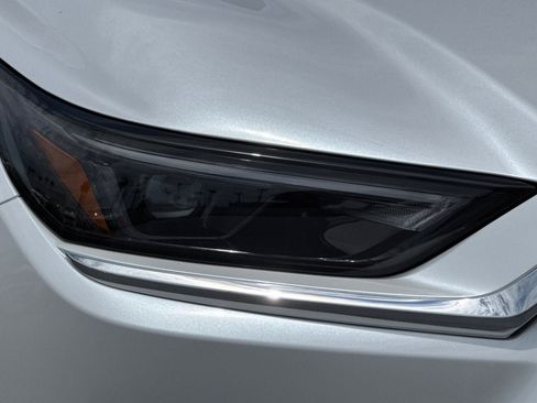 New 2026 Toyota Grand Highlander AWD Hybrid image 32