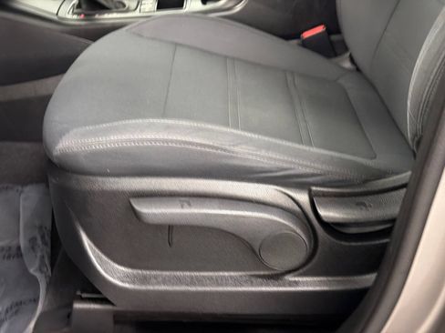 Used 2016 Kia Sorento LX AWD/4WD image 14