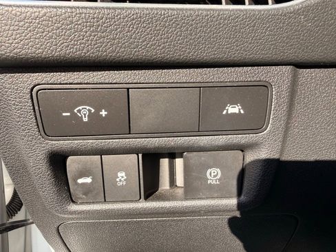 Used 2020 Hyundai Sonata Limited FWD image 18