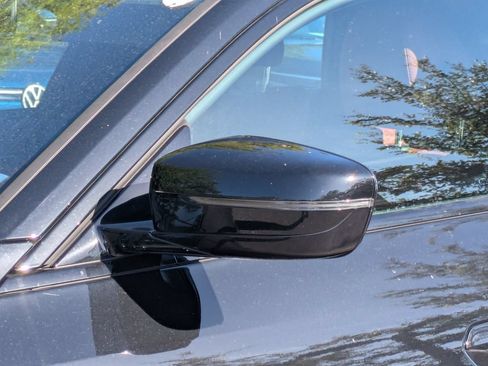 Used 2023 BMW i4 eDrive35 RWD image 23