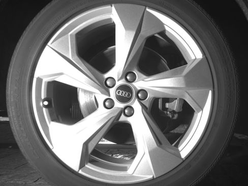 Used 2023 Audi Q5 2.0T Premium Plus w/ Premium Plus Package AWD/4WD image 15
