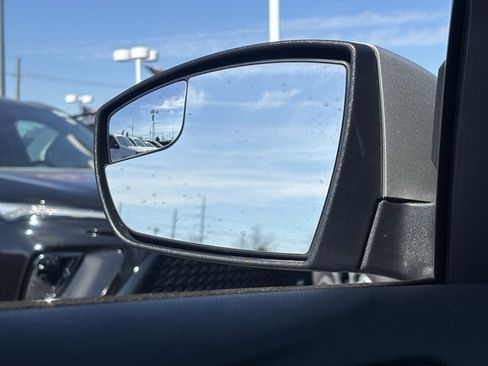 Used 2016 Ford Escape SE image 30