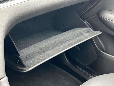 Certified 2022 Cadillac XT5 Premium Luxury w/ Technology Package image 35