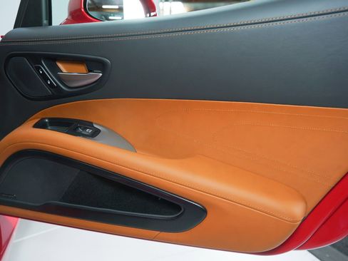 Used 2017 Dodge Viper GTS image 35