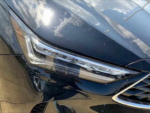 New 2026 Acura MDX FWD w/ Technology Package image 13