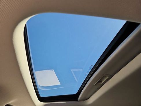 New 2026 Chevrolet Trax ACTIV image 19