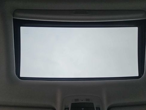 Used 2014 Lexus RX 350 AWD w/ Navigation Package image 19