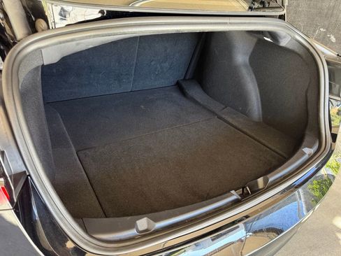 Used 2022 Tesla Model 3 image 11