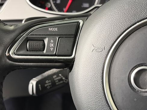 Used 2014 Audi A4 2.0T Premium Plus w/ Premium Plus Package image 17