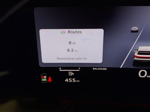 New 2026 Audi Q5 Premium Plus image 23