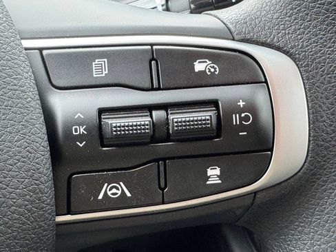 New 2026 Kia K5 LXS FWD image 22