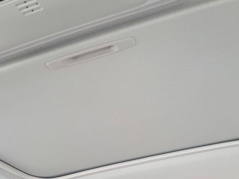 Used 2024 Toyota RAV4 XLE w/ Convenience Package image 20