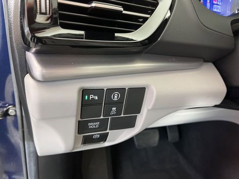 Certified 2023 Acura RDX w/ Technology Package image 28