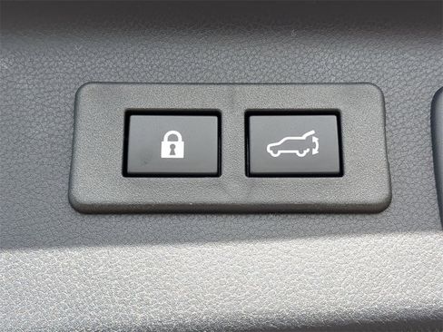 New 2026 Subaru Forester Premium image 10