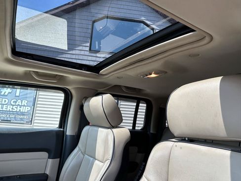 Used 2006 HUMMER H3 AWD/4WD image 18