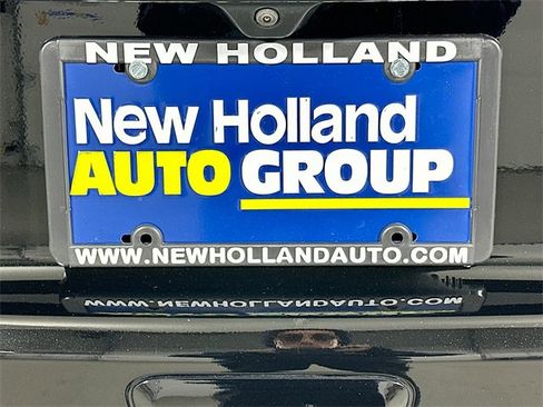 Used 2023 Jeep Compass Latitude w/ Convenience Group image 18