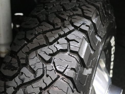 Used 2001 Ford F350 Lariat image 43