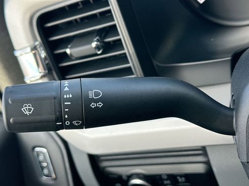 New 2026 Ford F450 XL w/ XL Driver Assist Package image 29