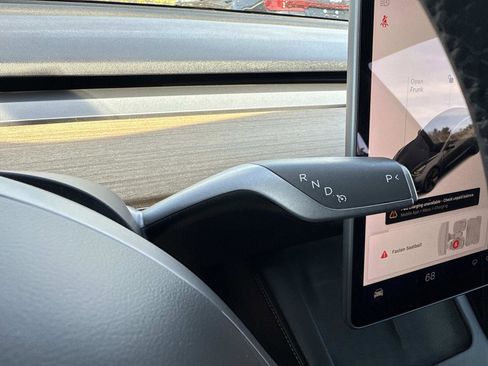 Used 2021 Tesla Model 3 Long Range image 25