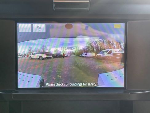 New 2026 Ford F250 XL w/ XL Chrome Package image 13