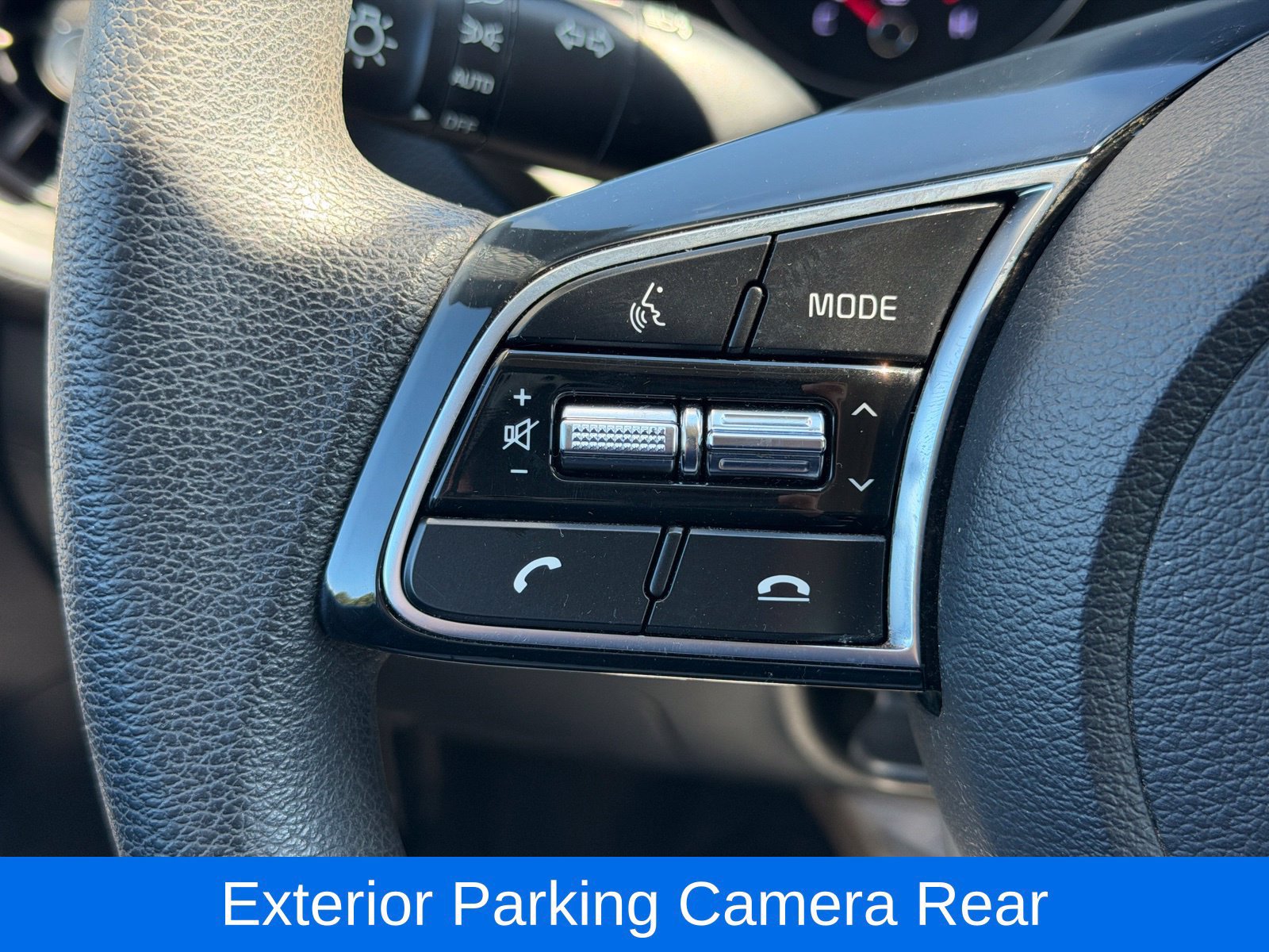 Used 2019 Kia Forte LXS FWD image 20