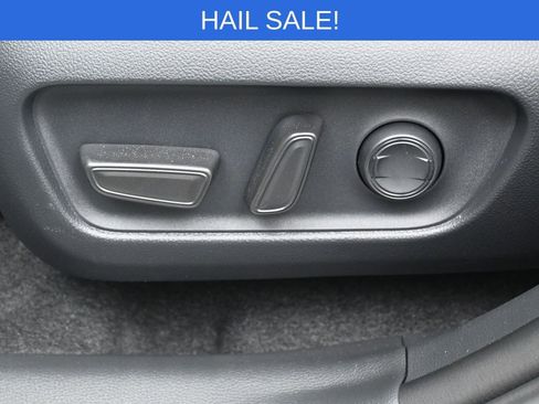 Certified 2026 Toyota RAV4 Limited image 10