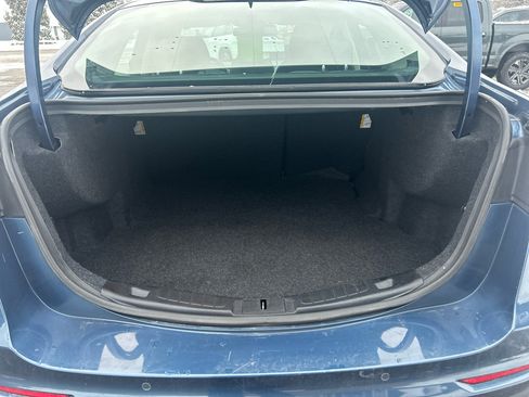 Used 2019 Ford Fusion SE image 23