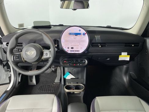 New 2026 MINI Cooper S image 17