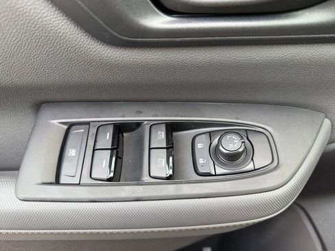 New 2026 Subaru Forester Wilderness image 22