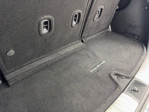 Used 2024 Hyundai Palisade Calligraphy image 81