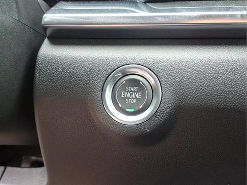 Used 2026 GMC Terrain Elevation FWD image 11