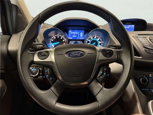 Used 2013 Ford Escape SE AWD/4WD image 39