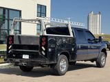 Used 2015 Ford F250 XLT w/ XLT Premium Package image 2