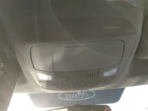 Used 2017 Ford F350 XLT w/ XLT Value Package image 29