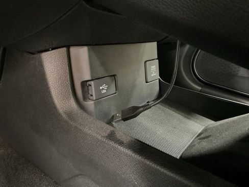 Certified 2021 Honda Civic LX image 21