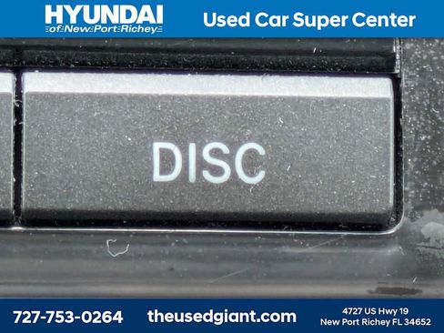 Used 2006 Toyota Camry LE FWD image 21