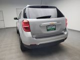 Used 2017 Chevrolet Equinox Premier w/ Enhanced Convenience Package image 6