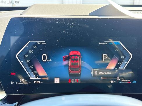 New 2026 BMW X1 xDrive28i image 20