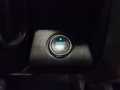 Used 2020 Ford F250 Lariat AWD/4WD image 20