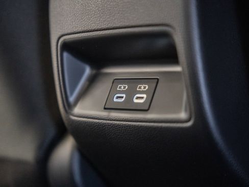 New 2026 Toyota Corolla LE FWD image 28