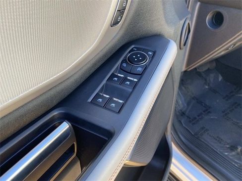 Used 2025 Ford Expedition Max Active image 54